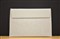 ASUS ZenBook 14 OLED UX3405CA-PP257W (Foggy Silver - NumPad) + Sleeve + USB-A to RJ45 adapter UX3405CA-PP257W_NM120SSD_S small