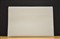 ASUS ZenBook 14 OLED UX3405CA-PP257W (Foggy Silver - NumPad) + Sleeve + USB-A to RJ45 adapter UX3405CA-PP257W_NM120SSD_S small