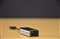 ASUS ZenBook 14 OLED UX3405CA-PP257W (Foggy Silver - NumPad) + Sleeve + USB-A to RJ45 adapter UX3405CA-PP257W_NM120SSD_S small