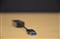 ASUS ZenBook 14 OLED UX3405CA-PP257W (Foggy Silver - NumPad) + Sleeve + USB-A to RJ45 adapter UX3405CA-PP257W_NM120SSD_S small