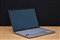 ASUS ZenBook 14 OLED UX3405CA-ST1152 (Foggy Silver - NumPad) UX3405CA-ST1152_W11HP_S small