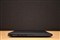 ASUS ZenBook 14 OLED UX3405CA-PP156W (Ponder Blue - NumPad) + Sleeve + USB-A to RJ45 adapter UX3405CA-PP156W_NM120SSD_S small