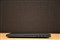 ASUS ZenBook 14 OLED UX3405CA-PP156W (Ponder Blue - NumPad) + Sleeve + USB-A to RJ45 adapter UX3405CA-PP156W_NM120SSD_S small