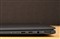 ASUS ZenBook 14 OLED UX3405CA-PP156W (Ponder Blue - NumPad) + Sleeve + USB-A to RJ45 adapter UX3405CA-PP156W_NM120SSD_S small