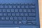 ASUS ZenBook 14 OLED UX3405CA-PP156W (Ponder Blue - NumPad) + Sleeve + USB-A to RJ45 adapter UX3405CA-PP156W_NM120SSD_S small