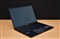 ASUS ZenBook 14 OLED UX3405CA-PP156W (Ponder Blue - NumPad) + Sleeve + USB-A to RJ45 adapter UX3405CA-PP156W_NM120SSD_S small