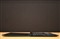 ASUS ZenBook 14 OLED UX3405CA-PP156W (Ponder Blue - NumPad) + Sleeve + USB-A to RJ45 adapter UX3405CA-PP156W_NM120SSD_S small