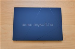 ASUS ZenBook 14 OLED UX3405CA-ST1280 (Ponder Blue - NumPad) UX3405CA-ST1280_W11PN4000SSD_S small