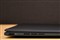 ASUS ZenBook 14 OLED UX3405CA-ST1280 (Ponder Blue - NumPad) UX3405CA-ST1280_W11PN4000SSD_S small