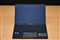 ASUS ZenBook 14 OLED UX3405CA-ST1280 (Ponder Blue - NumPad) UX3405CA-ST1280_W11PN4000SSD_S small