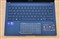 ASUS ZenBook 14 OLED UX3405CA-ST1280 (Ponder Blue - NumPad) UX3405CA-ST1280_W11PN4000SSD_S small