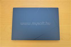 ASUS ZenBook 14 OLED UX3405MA-PP273W (Ponder Blue - NumPad) + USB-A to RJ45 adapter UX3405MA-PP273W_W11P_S small