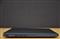ASUS ZenBook 14 OLED UX3405MA-PP273W (Ponder Blue - NumPad) + USB-A to RJ45 adapter UX3405MA-PP273W_W11P_S small