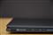 ASUS ZenBook 14 OLED UX3405MA-PP273W (Ponder Blue - NumPad) + USB-A to RJ45 adapter UX3405MA-PP273W_W11P_S small