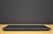 ASUS ZenBook 14 OLED UX3405MA-PP273W (Ponder Blue - NumPad) + USB-A to RJ45 adapter UX3405MA-PP273W_W11P_S small