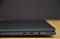 ASUS ZenBook 14 OLED UX3405MA-PP273W (Ponder Blue - NumPad) + USB-A to RJ45 adapter UX3405MA-PP273W_W11P_S small
