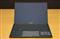 ASUS ZenBook 14 OLED UX3405MA-PP273W (Ponder Blue - NumPad) + USB-A to RJ45 adapter UX3405MA-PP273W_W11P_S small