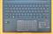 ASUS ZenBook 14 OLED UX3405MA-PP273W (Ponder Blue - NumPad) + USB-A to RJ45 adapter UX3405MA-PP273W_W11P_S small