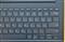 ASUS ZenBook 14 OLED UX3405MA-PP273W (Ponder Blue - NumPad) + USB-A to RJ45 adapter UX3405MA-PP273W_W11P_S small