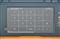 ASUS ZenBook 14 OLED UX3405MA-PP273W (Ponder Blue - NumPad) + USB-A to RJ45 adapter UX3405MA-PP273W_W11P_S small