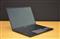 ASUS ZenBook 14 OLED UX3405MA-PP273W (Ponder Blue - NumPad) + USB-A to RJ45 adapter UX3405MA-PP273W_W11P_S small