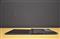 ASUS ZenBook 14 OLED UX3405MA-PP273W (Ponder Blue - NumPad) + USB-A to RJ45 adapter UX3405MA-PP273W_W11P_S small