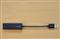ASUS ZenBook 14 OLED UX3405MA-PP273W (Ponder Blue - NumPad) + USB-A to RJ45 adapter UX3405MA-PP273W_W11P_S small