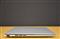 ASUS ZenBook 14 OLED UX3405MA-PP404W (Foggy Silver - NumPad) + USB-A to RJ45 adapter UX3405MA-PP404W_NM120SSD_S small