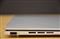 ASUS ZenBook 14 OLED UX3405MA-PP404W (Foggy Silver - NumPad) + USB-A to RJ45 adapter UX3405MA-PP404W_NM120SSD_S small