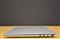 ASUS ZenBook 14 OLED UX3405MA-PP404W (Foggy Silver - NumPad) + USB-A to RJ45 adapter UX3405MA-PP404W_NM120SSD_S small
