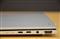 ASUS ZenBook 14 OLED UX3405MA-PP404W (Foggy Silver - NumPad) + USB-A to RJ45 adapter UX3405MA-PP404W_NM120SSD_S small