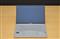 ASUS ZenBook 14 OLED UX3405MA-PP404W (Foggy Silver - NumPad) + USB-A to RJ45 adapter UX3405MA-PP404W_NM120SSD_S small