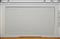ASUS ZenBook 14 OLED UX3405MA-PP404W (Foggy Silver - NumPad) + USB-A to RJ45 adapter UX3405MA-PP404W_NM120SSD_S small
