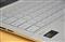 ASUS ZenBook 14 OLED UX3405MA-PP404W (Foggy Silver - NumPad) + USB-A to RJ45 adapter UX3405MA-PP404W_NM120SSD_S small