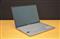 ASUS ZenBook 14 OLED UX3405MA-PP404W (Foggy Silver - NumPad) + USB-A to RJ45 adapter UX3405MA-PP404W_NM120SSD_S small
