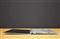 ASUS ZenBook 14 OLED UX3405MA-PP404W (Foggy Silver - NumPad) + USB-A to RJ45 adapter UX3405MA-PP404W_NM120SSD_S small