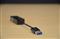 ASUS ZenBook 14 OLED UX3405MA-PP404W (Foggy Silver - NumPad) + USB-A to RJ45 adapter UX3405MA-PP404W_NM120SSD_S small