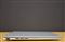 ASUS ZenBook 14 OLED UX3405MA-PP077W (Foggy Silver - NumPad) UX3405MA-PP077W small