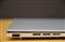 ASUS ZenBook 14 OLED UX3405MA-PP077W (Foggy Silver - NumPad) UX3405MA-PP077W small