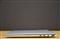 ASUS ZenBook 14 OLED UX3405MA-PP077W (Foggy Silver - NumPad) UX3405MA-PP077W small