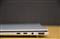 ASUS ZenBook 14 OLED UX3405MA-PP077W (Foggy Silver - NumPad) UX3405MA-PP077W small