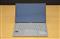 ASUS ZenBook 14 OLED UX3405MA-PP077W (Foggy Silver - NumPad) UX3405MA-PP077W small