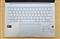 ASUS ZenBook 14 OLED UX3405MA-PP077W (Foggy Silver - NumPad) UX3405MA-PP077W small