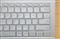 ASUS ZenBook 14 OLED UX3405MA-PP077W (Foggy Silver - NumPad) UX3405MA-PP077W small