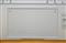 ASUS ZenBook 14 OLED UX3405MA-PP077W (Foggy Silver - NumPad) UX3405MA-PP077W small