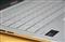 ASUS ZenBook 14 OLED UX3405MA-PP077W (Foggy Silver - NumPad) UX3405MA-PP077W small