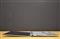 ASUS ZenBook 14 OLED UX3405MA-PP077W (Foggy Silver - NumPad) UX3405MA-PP077W small