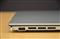 ASUS ZenBook 14 UX3402ZA-KP656W (Aqua Celadon - NumPad) + Sleeve UX3402ZA-KP656W_W11PNM120SSD_S small