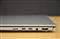 ASUS ZenBook 14 UX3402ZA-KP656W (Aqua Celadon - NumPad) + Sleeve UX3402ZA-KP656W small