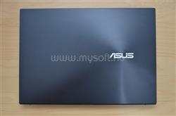 ASUS ZenBook 14X OLED UX5401ZA-L7026 (Pine Grey - NumPad) + Sleeve + USB to RJ45 Adapter UX5401ZA-L7026_W11PN4000SSD_S small